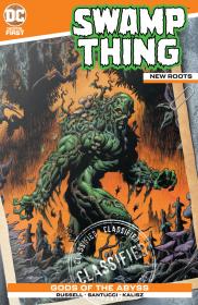 Swamp Thing - New Roots 003 (2020) (digital) (Son of Ultron-Empire)