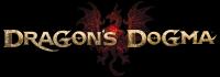 Dragons Dogma Dark Arisen <span style=color:#fc9c6d>by xatab</span>