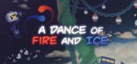 A Dance of Fire and Ice Update 14 05 2020