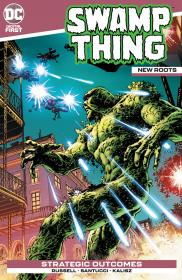 Swamp Thing - New Roots 004 (2020) (digital) (Son of Ultron-Empire)