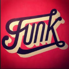 70 Tracks Funk & 80's and 90's Pop Playlist Spotify (2020) [320]  kbps Beats⭐