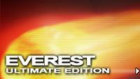 Everest Ultimate Edition v4 00 976 Final PORTABLE By_Jesusbo