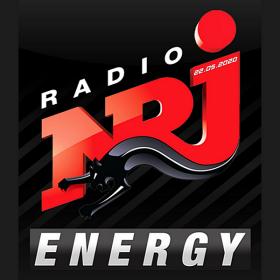 Radio NRJ Top Hot [22 05] (2020)