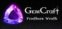 GemCraft Frostborn Wrath v1 1 2b