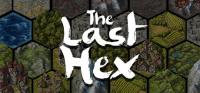The Last Hex v0 8 21