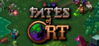 Fates of Ort v1 0 15
