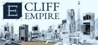 Cliff Empire v1 3 3