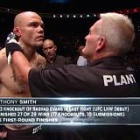 UFC Fight Night 134 WEB-DL H264 Fight<span style=color:#fc9c6d>-BB[TGx]</span>