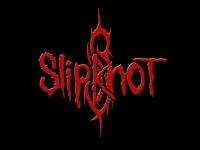 Slipknot - Discografia (1996 - 2019)