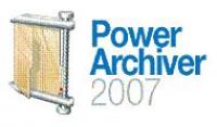 Power Archiver 2007-10-20 17 Jesusbo