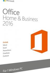 Office Professional Plus 2016 Espaniol