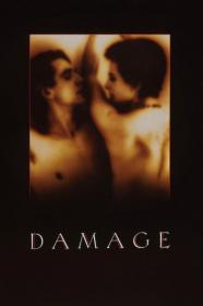 Damage (1992) [720p] [BluRay] <span style=color:#fc9c6d>[YTS]</span>