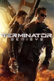 Terminator Genisys 2015 2160p BluRay x265 10bit HDR DTS-HD MA TrueHD 7.1 Atmos<span style=color:#fc9c6d>-SWTYBLZ</span>