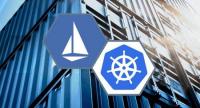 Udemy - Intro to Istio-Service Mesh for Cloud-Native Kubernetes Apps