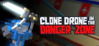 Clone Drone in the Danger Zone v0 18 1 2