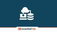 Udemy - Stored Procedures Unpacked - Learn to Code T-SQL Stored Procs
