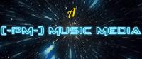 Various Artists - New Releases of the 30th Week of 2018 [Mp3 320Kbps Songs]