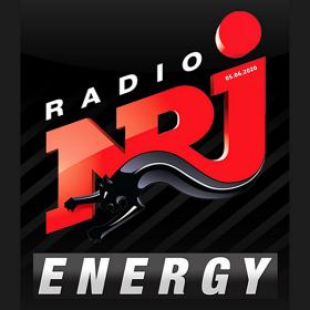 Radio NRJ Top Hot [05 06] (2020)