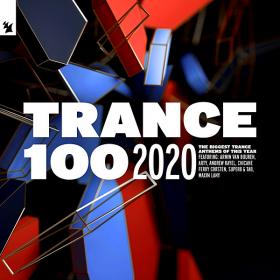 Trance 100 - 2020 (Extended)