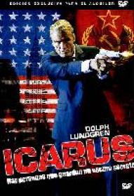 Icarus DVD XviD
