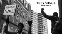 Trey Songz 2020 Riots  How Many Times Back Home (feat  Summer Walker) (2020) [320]  kbps Beats⭐