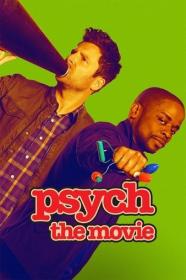Psych The Movie 2017 720p AMZN WEBRip DDP5.1 x264<span style=color:#fc9c6d>-NTb</span>