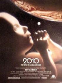 2010 Odisea 2 DVD XviD Mp3 [mikevaughn]