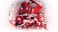WWE The Best Of WWE E33 The Best Of WWE Backlash 720p Hi WEB h264<span style=color:#fc9c6d>-HEEL</span>