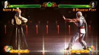 Shaolin vs Wutang - <span style=color:#fc9c6d>[DODI Repack]</span>