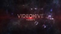 Videohive - Trailer - 22374945
