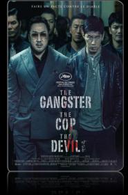 Il Gangster, Il Poliziotto, Il Diavolo (2019) ITA-AC3 BDRip -L@Z59 <span style=color:#fc9c6d>- iDN_CreW</span>
