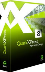 QuarkXpress V8 01[hamlet]