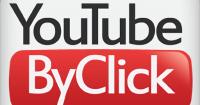 YouTube By Click Premium 2 2 87 Full [4REALTORRENTZ COM]