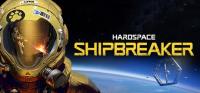 Hardspace Shipbreaker