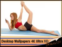 Desktop Wallpapers (4K) Ultra HD  Part (159)
