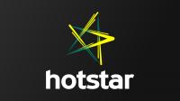 Hotstar v7 1 7 AdFree Mod Apk [SoupGet]