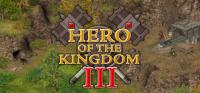 Hero of the Kingdom III v1 09