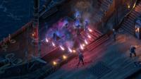 Pillars of Eternity II Deadfire –(v 2 0 0 0030 + DLCs + Bonus) - <span style=color:#fc9c6d>[DODI repack]</span>