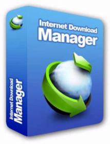 Internet Download Manager 6 38 Build 1 + Patch