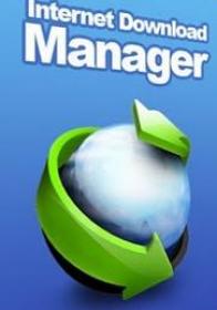 Internet Download Manager v6 21 Build 8 Retail FiNAL