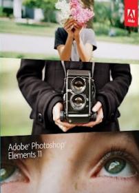 Adobe Photoshop Elements v11 0 Multilenguaje mundomanuales com