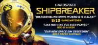 Hardspace Shipbreaker v0 1 2