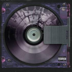 Kanye West - Yandhi (Deluxe) (2020) Mp3 320kbps [PMEDIA] ⭐️
