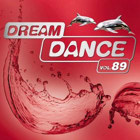 Dream Dance Vol 89 (2020) FLAC