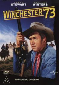 Winchester 73 [Johnnygan]