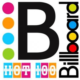 Billboard Greatest Of All Time Hot 100 Songs (2020) Mp3 320kbps [PMEDIA] ⭐️