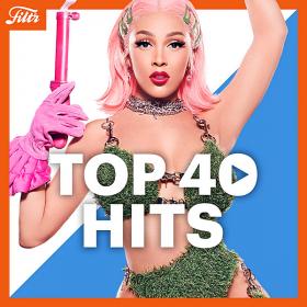 Top 40 Hits 2020