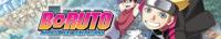 Boruto - Naruto Next Generations - 156 (720p)-HorribleSubs[TGx]