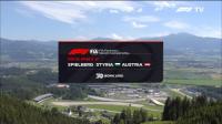 Formula1 2020 R02 Styria Grand Prix Race 1080p WEB x264<span style=color:#fc9c6d>-BaNHaMMER</span>