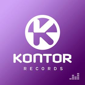 Top Of The Clubs by Kontor Records